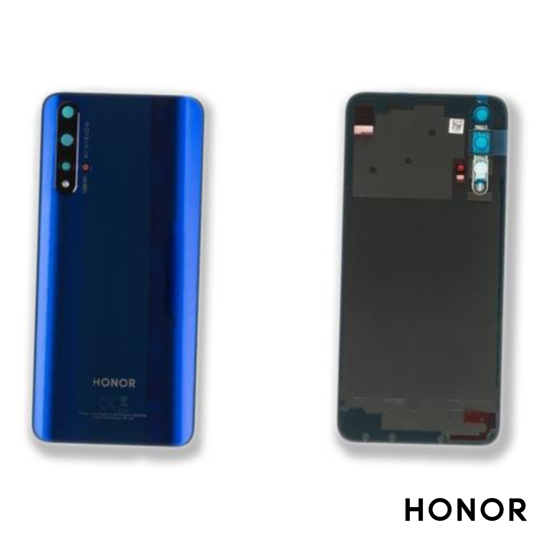 Huawei Back Cover ORG